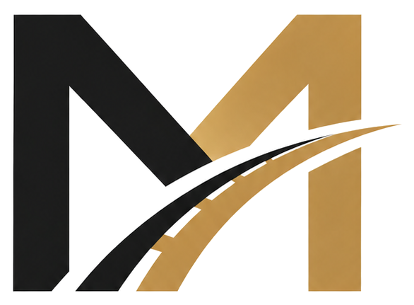 Mary's Logistics